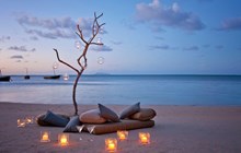 116936 Sunset on the Beach 001.jpg-Hybris