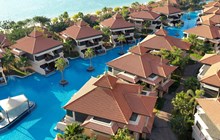 120544_Anantara Aerial (2)-Hybris