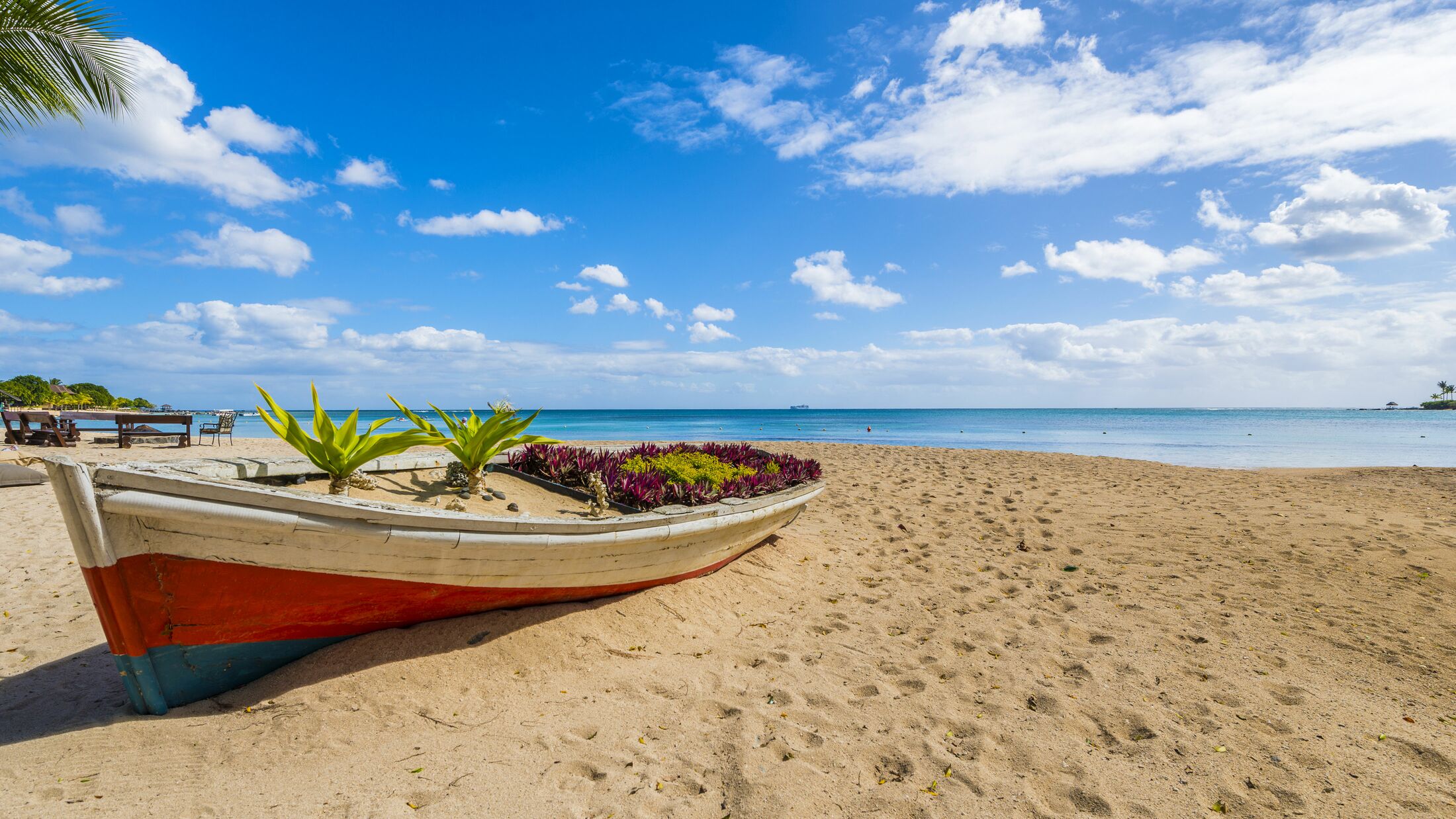 Balaclava-2020-Beach-View-001-085065-Hybris