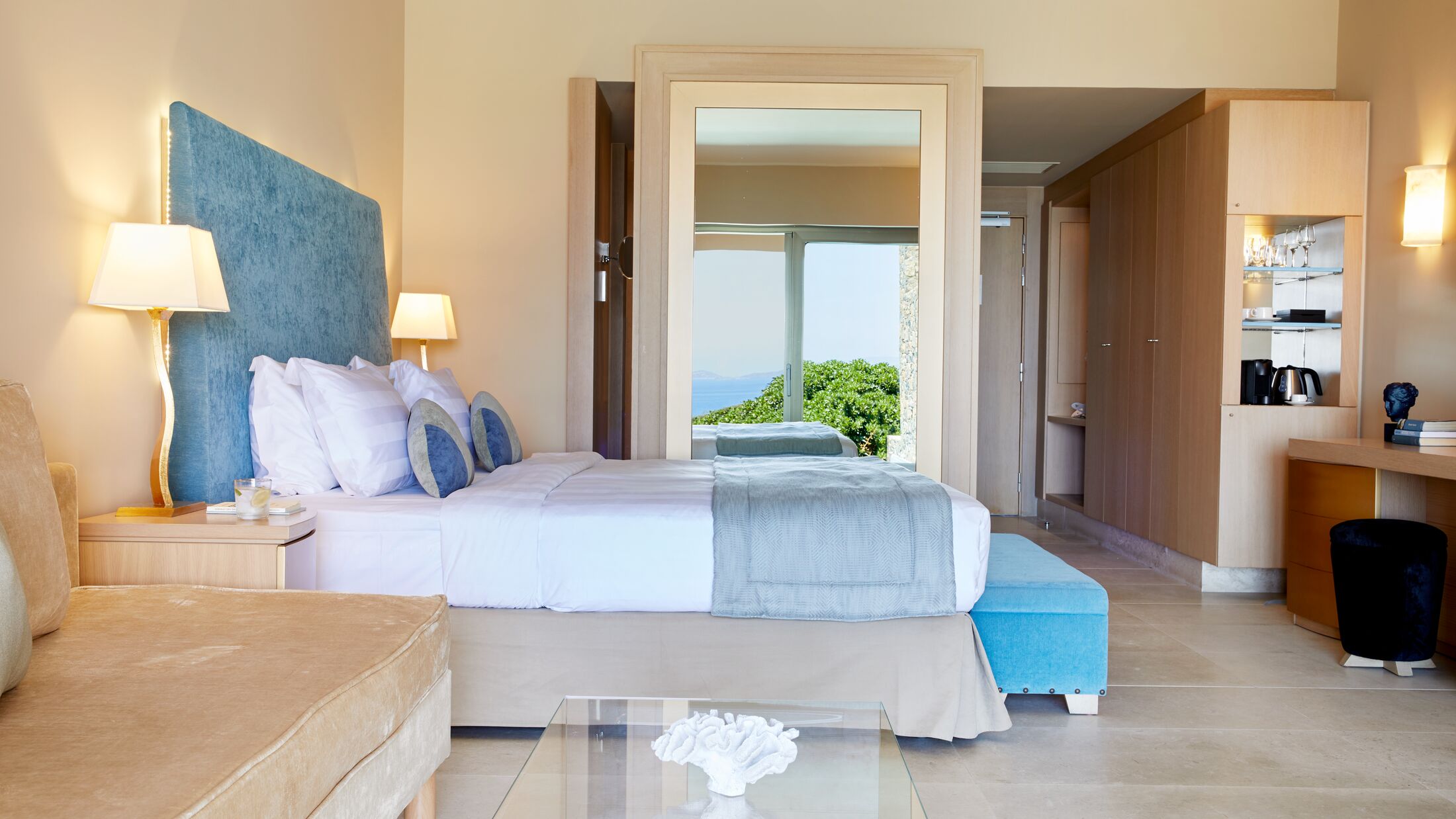 Daios-Cove-2024-Deluxe-Junior-Suite-Sea-View-Private-Pool-001-118431-Hybris