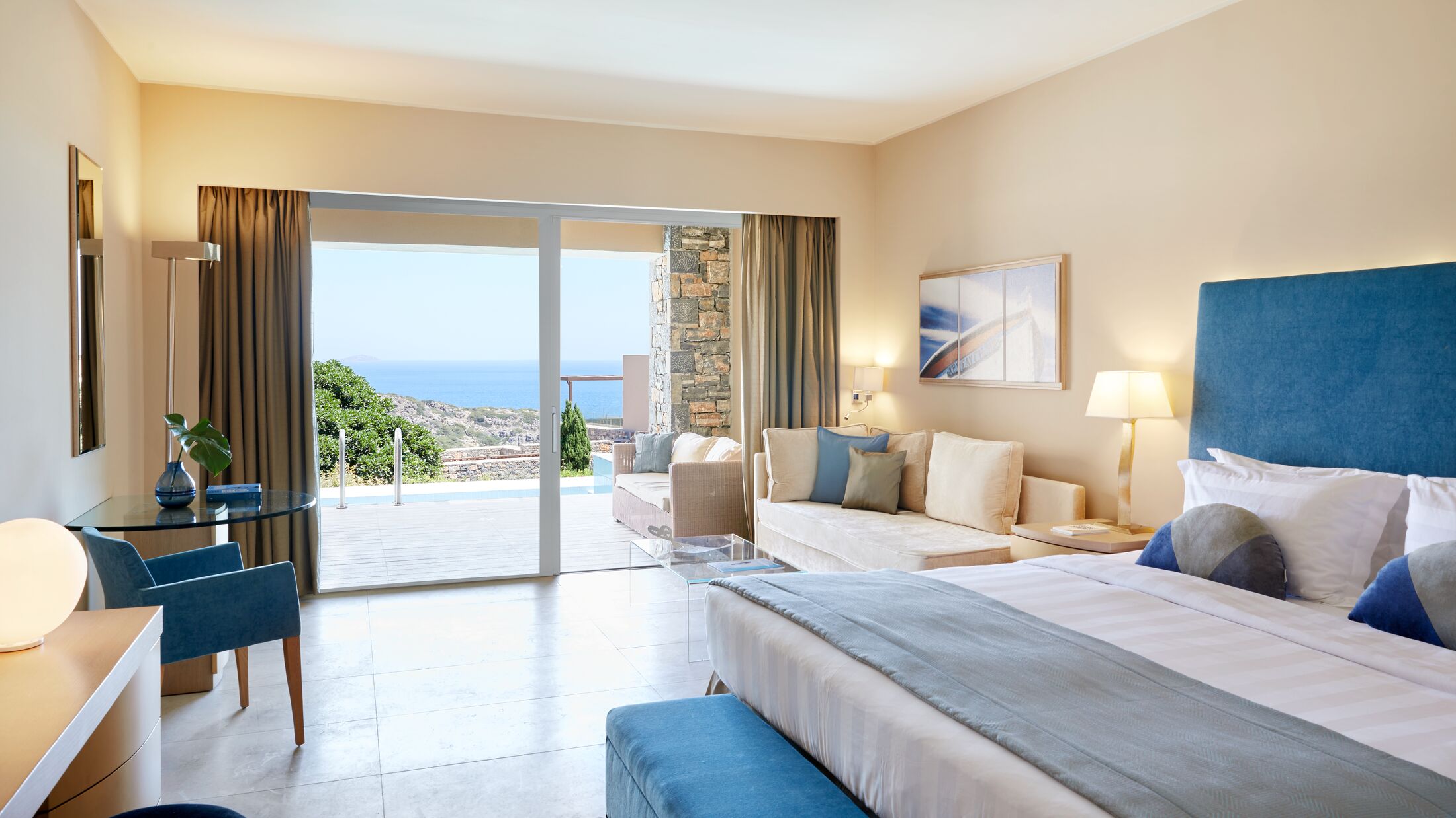 Daios-Cove-2024-Deluxe-Junior-Suite-Sea-View-Private-Pool-003-118431-Hybris