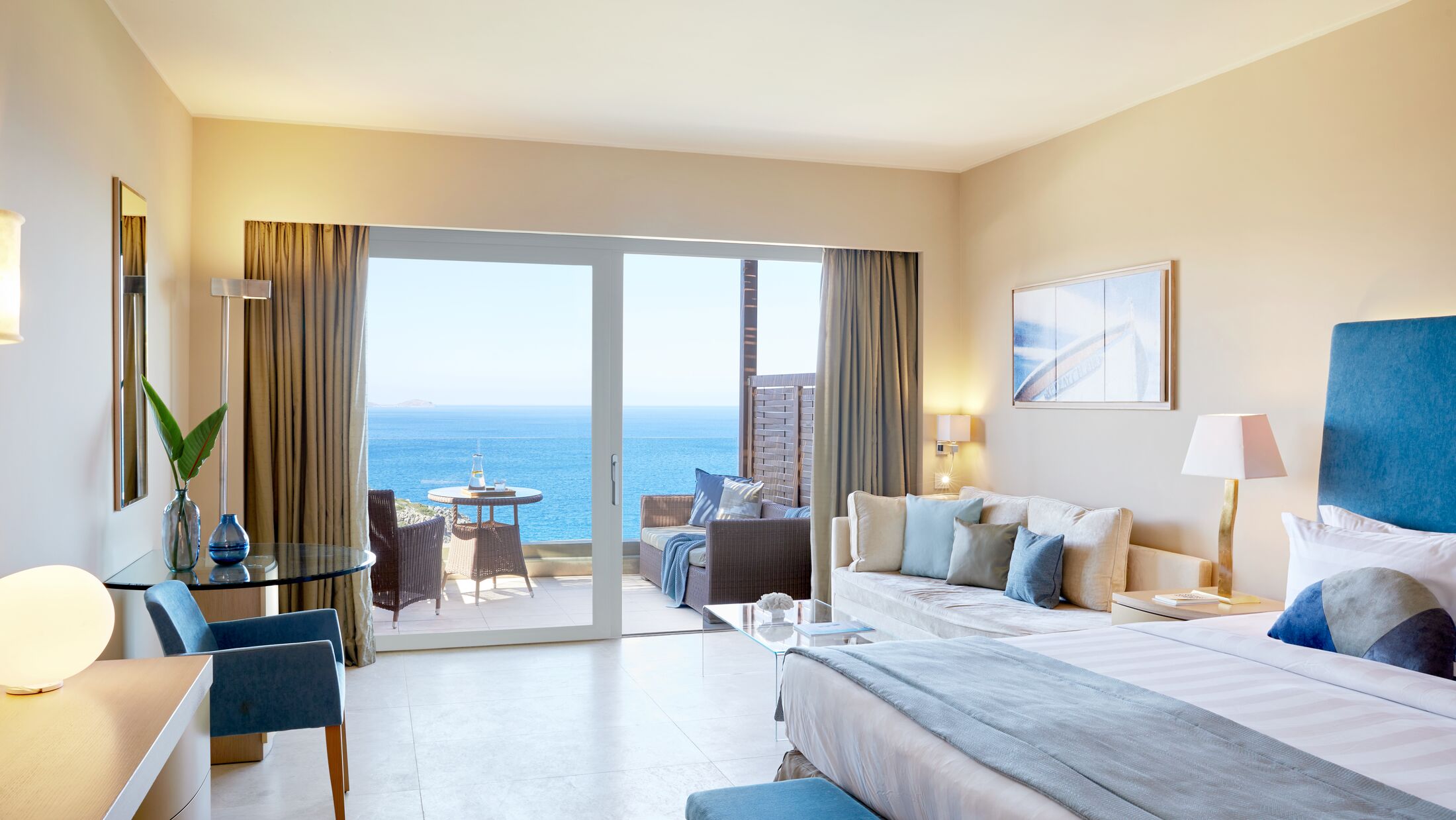 Daios-Cove-2024-Deluxe-Room-Sea-View-003-118431-Hybris