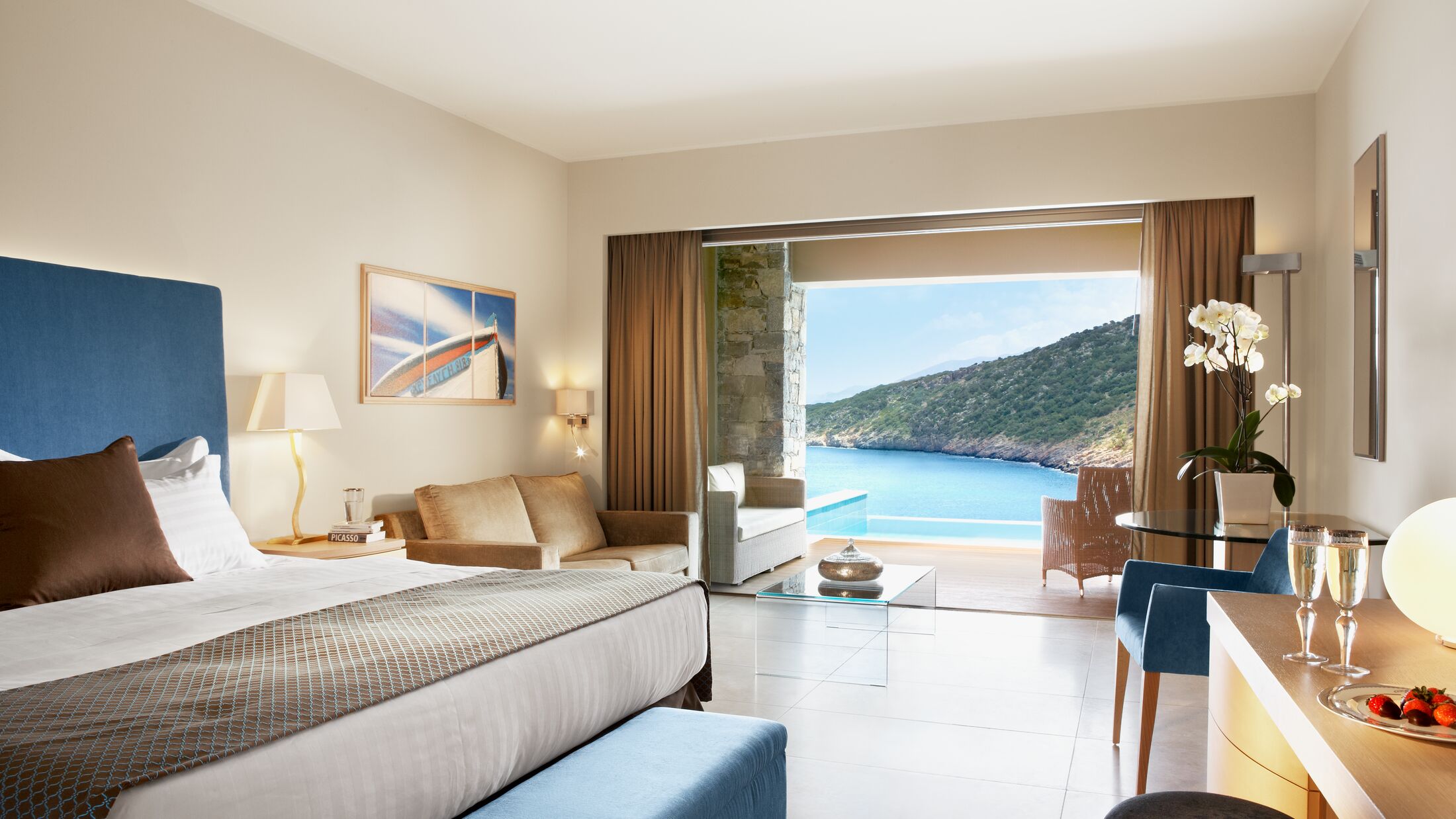 Daios-Cove-2024-Deluxe-Room-Sea-View-Private-Pool-004-118431-Hybris