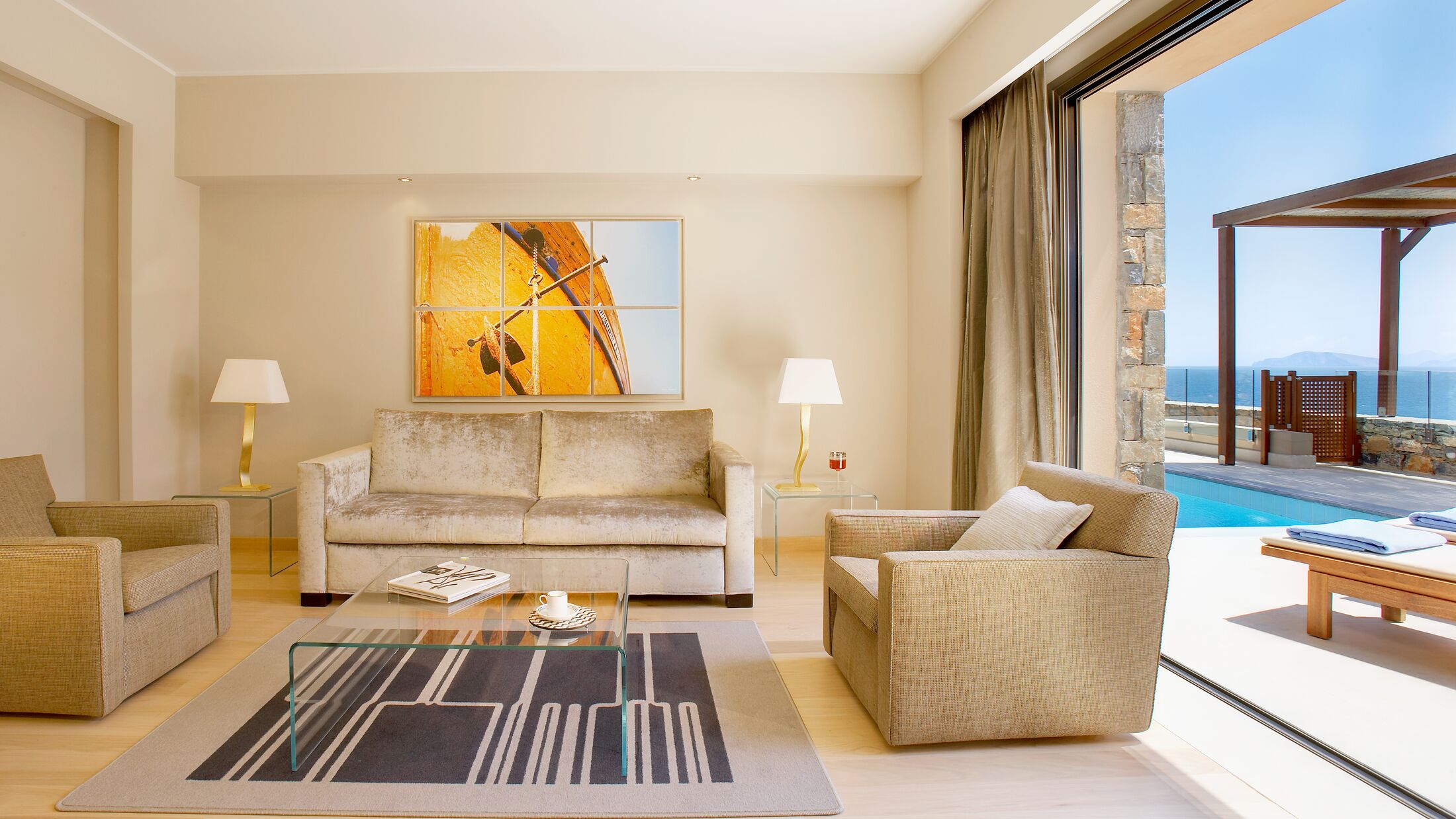 Daios-Cove-2024-One-Bedroom-Suite-Sea-View-Private-Pool-001-118431-Hybris