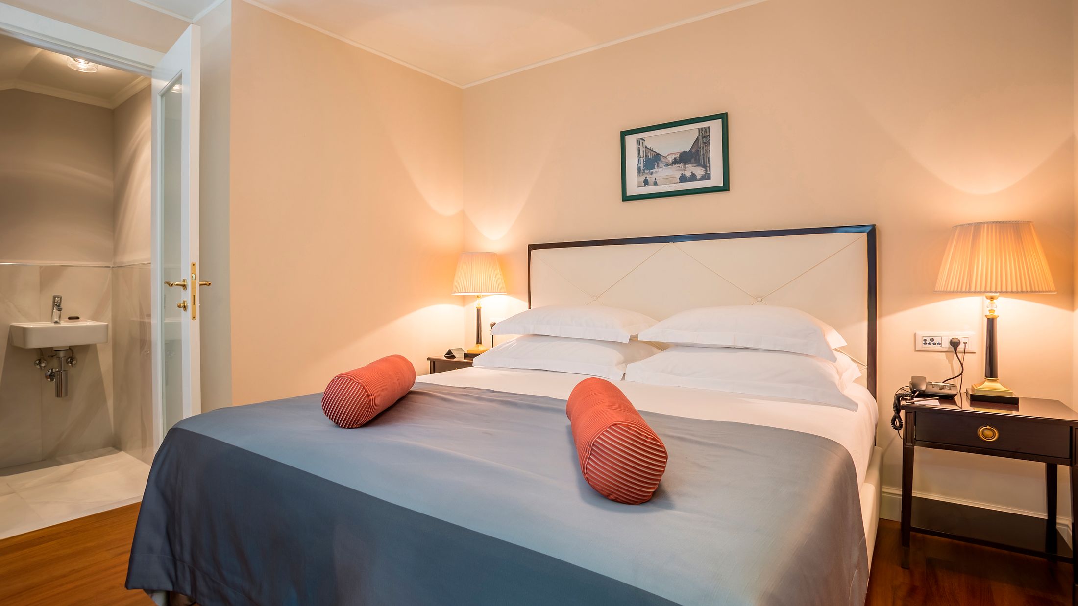 DBV.A.2016.120779.005-Hybris