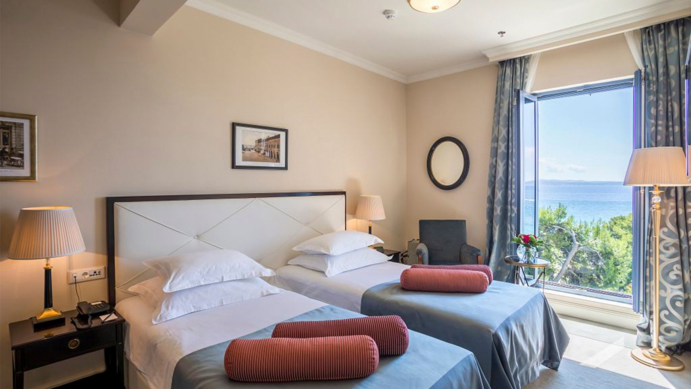 DBV.A.2016.120779.024-Hybris