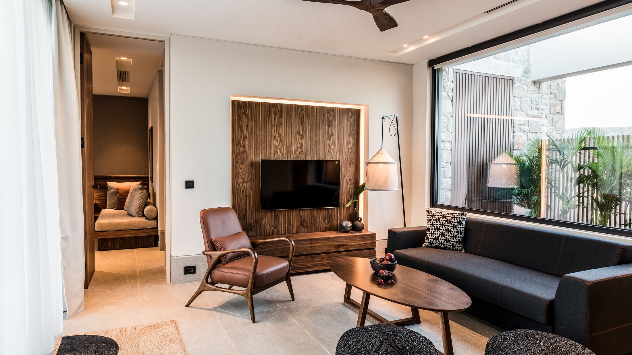 Domes-Elounda-2023-CORE-One-Bedroom-Residence-Private-Pool-001-118417-Hybris