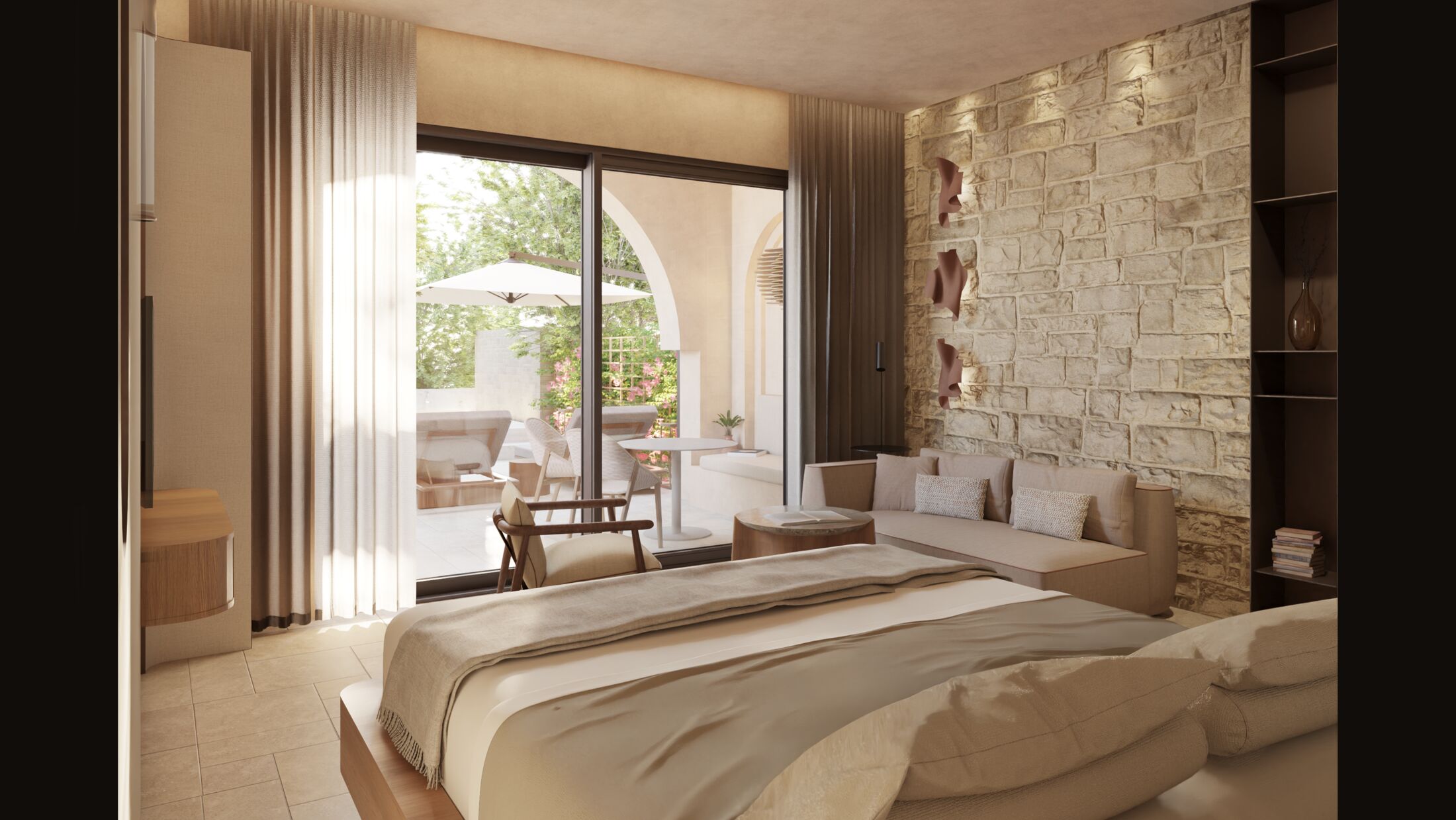 Elysium-2025-Studio-Suite-001-108984-Hybris