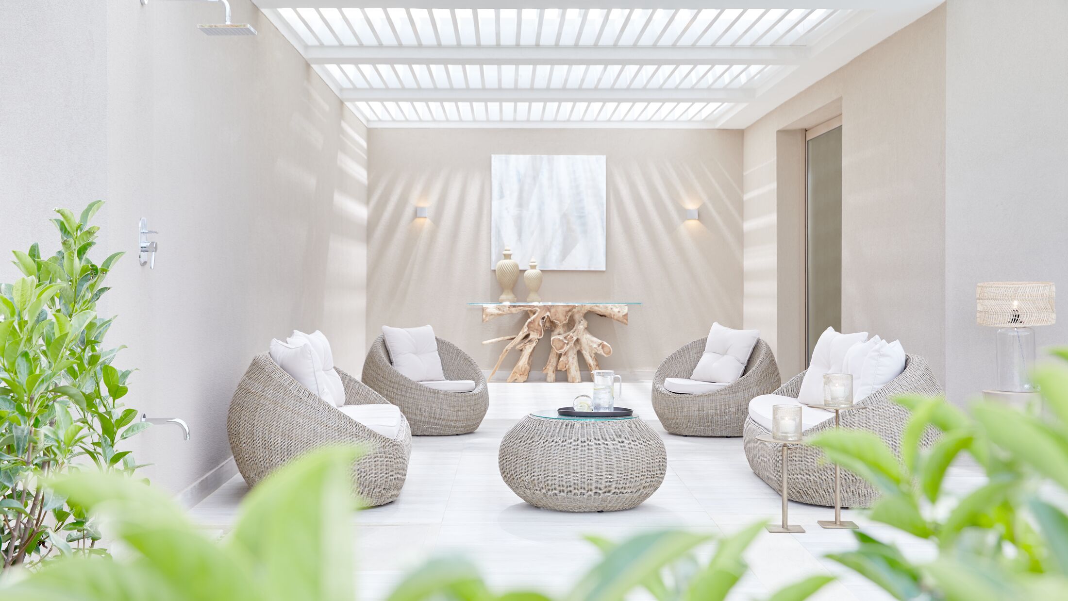 Ikos-Dassia-2022-Deluxe-Junior-Suite-Bungalow-001-120991-Hybris