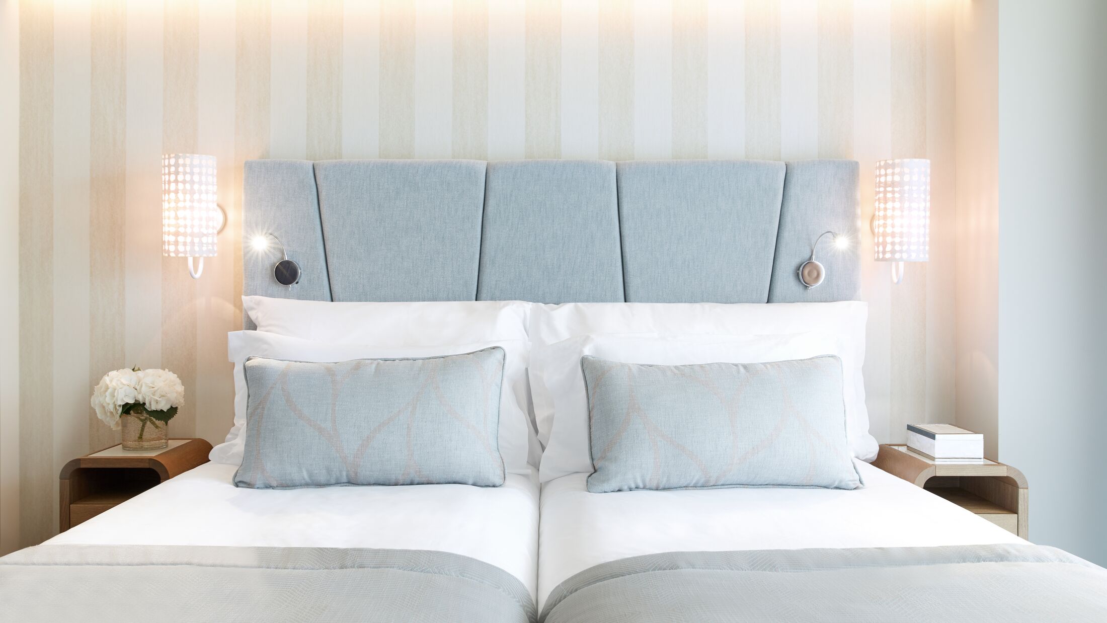 Ikos-Dassia-2022-Double-Room-002-120991-Hybris