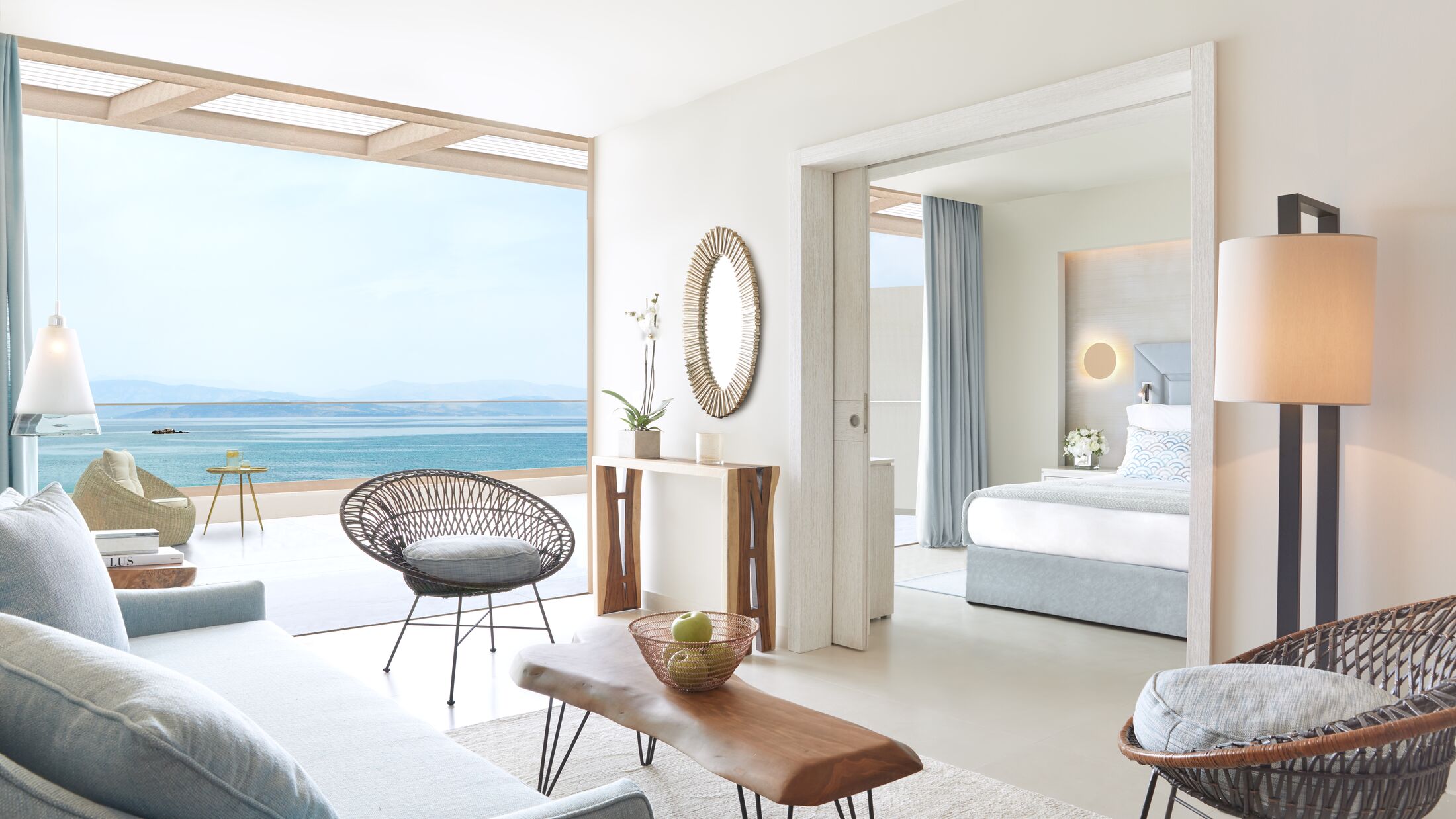 Ikos-Dassia-2023-One-Bedroom-Suite-Sea-View-001-120991-Hybris