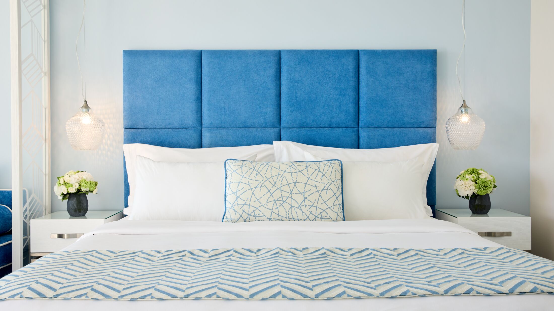 Ikos-Oceania-2023-Double-Room-001-119737-Hybris