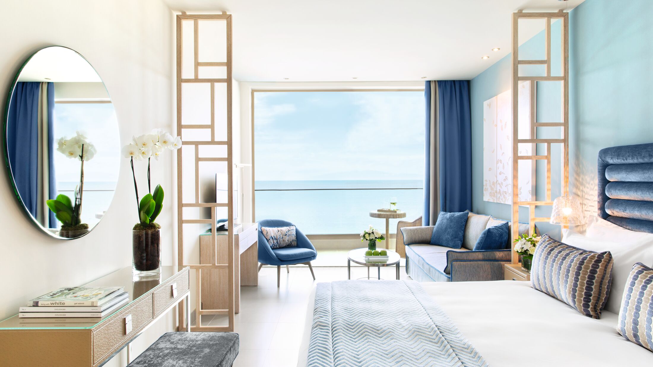 Ikos-Oceania-2025-Deluxe-Junior-Suite-Sea-View-001-119737-Hybris