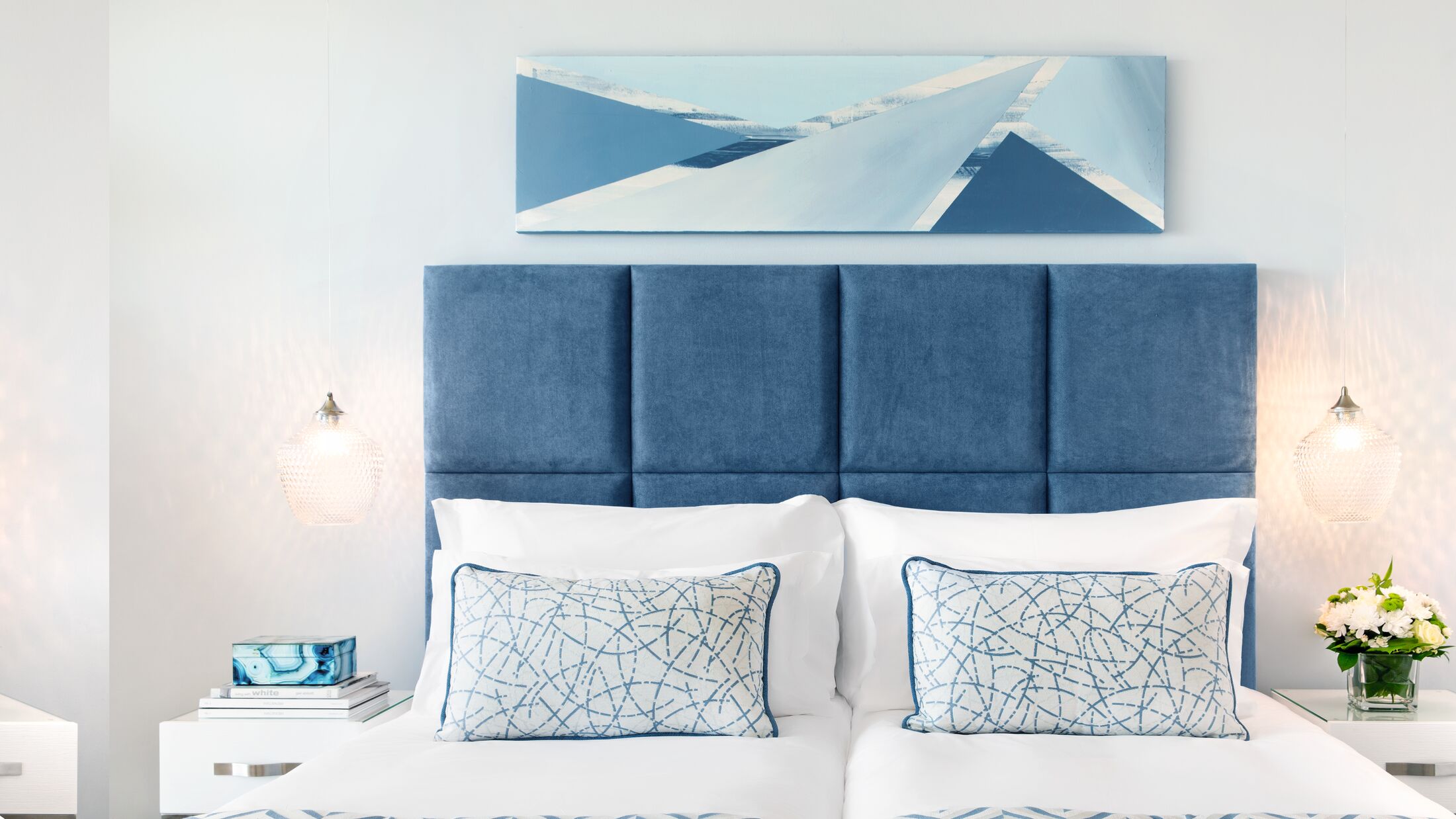 Ikos-Oceania-2025-Double-Room-001-119737-Hybris