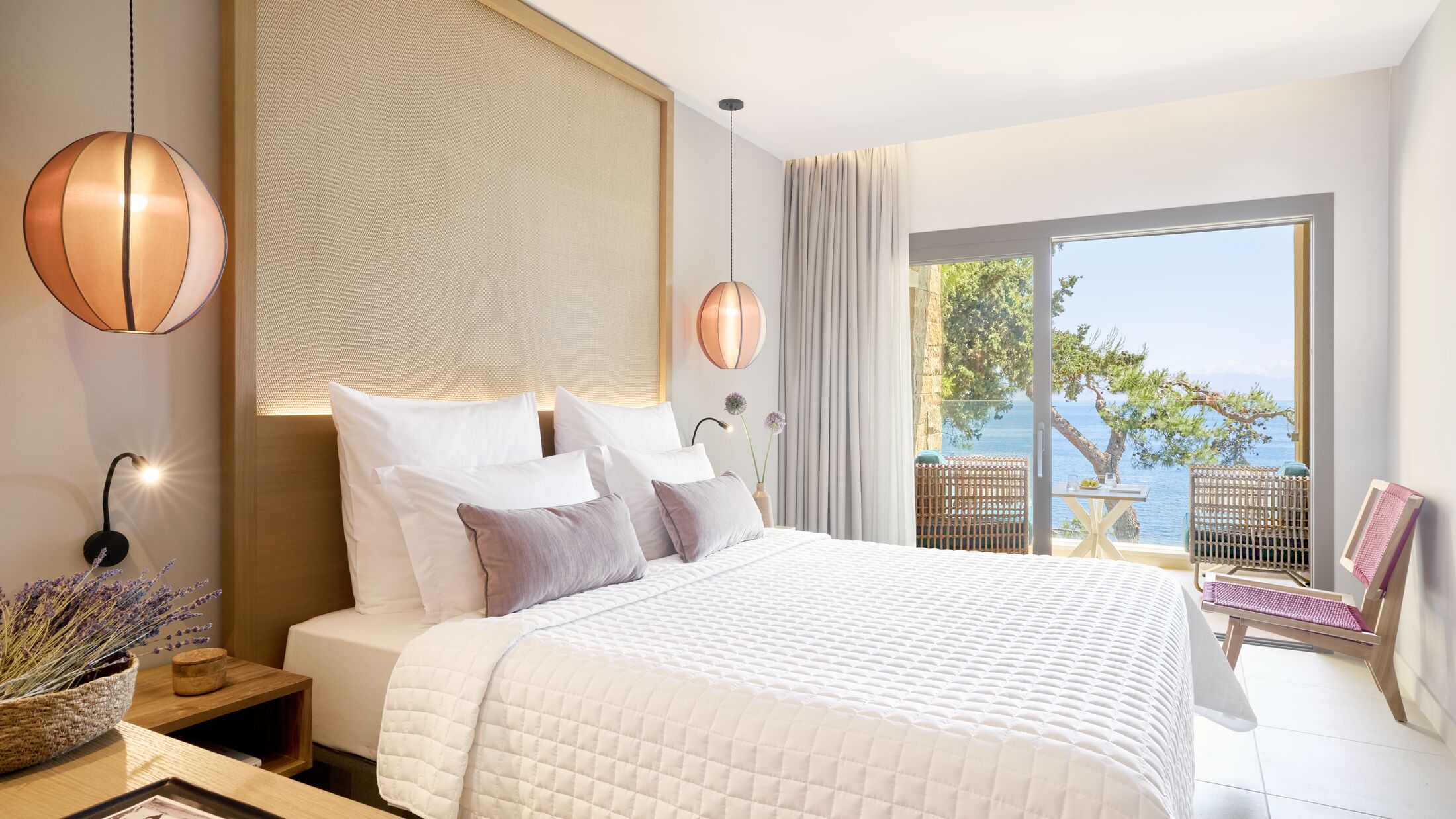 MarBella-Corfu-2024-Deluxe-Bungalow-001-119295-Hybris