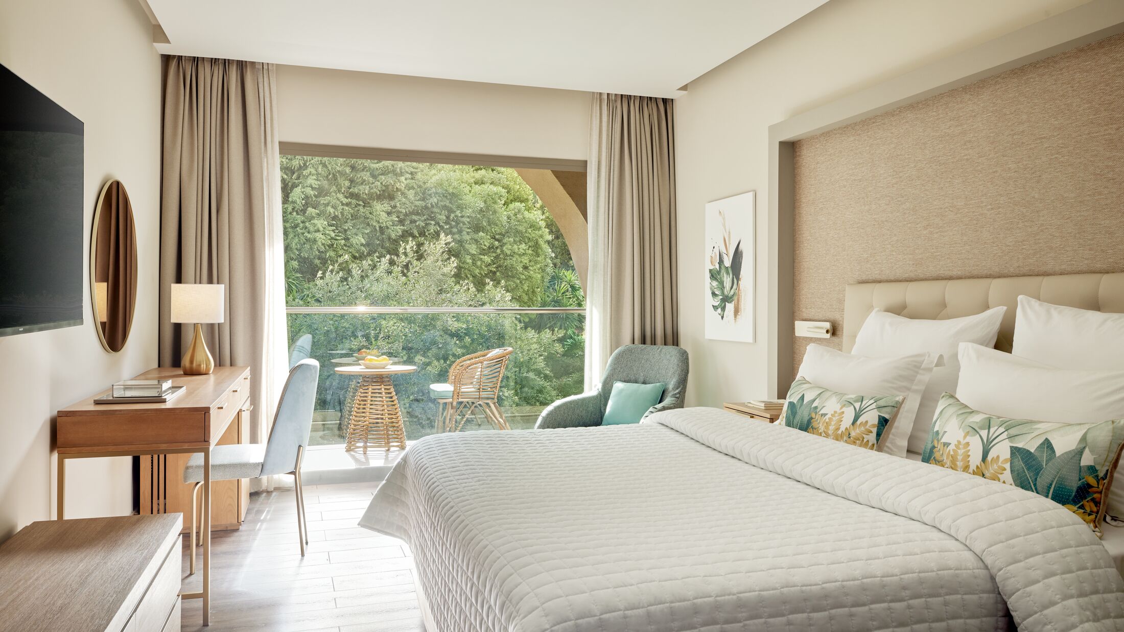 MarBella-Corfu-2024-Double-Room-Garden-View-003-119295-Hybris