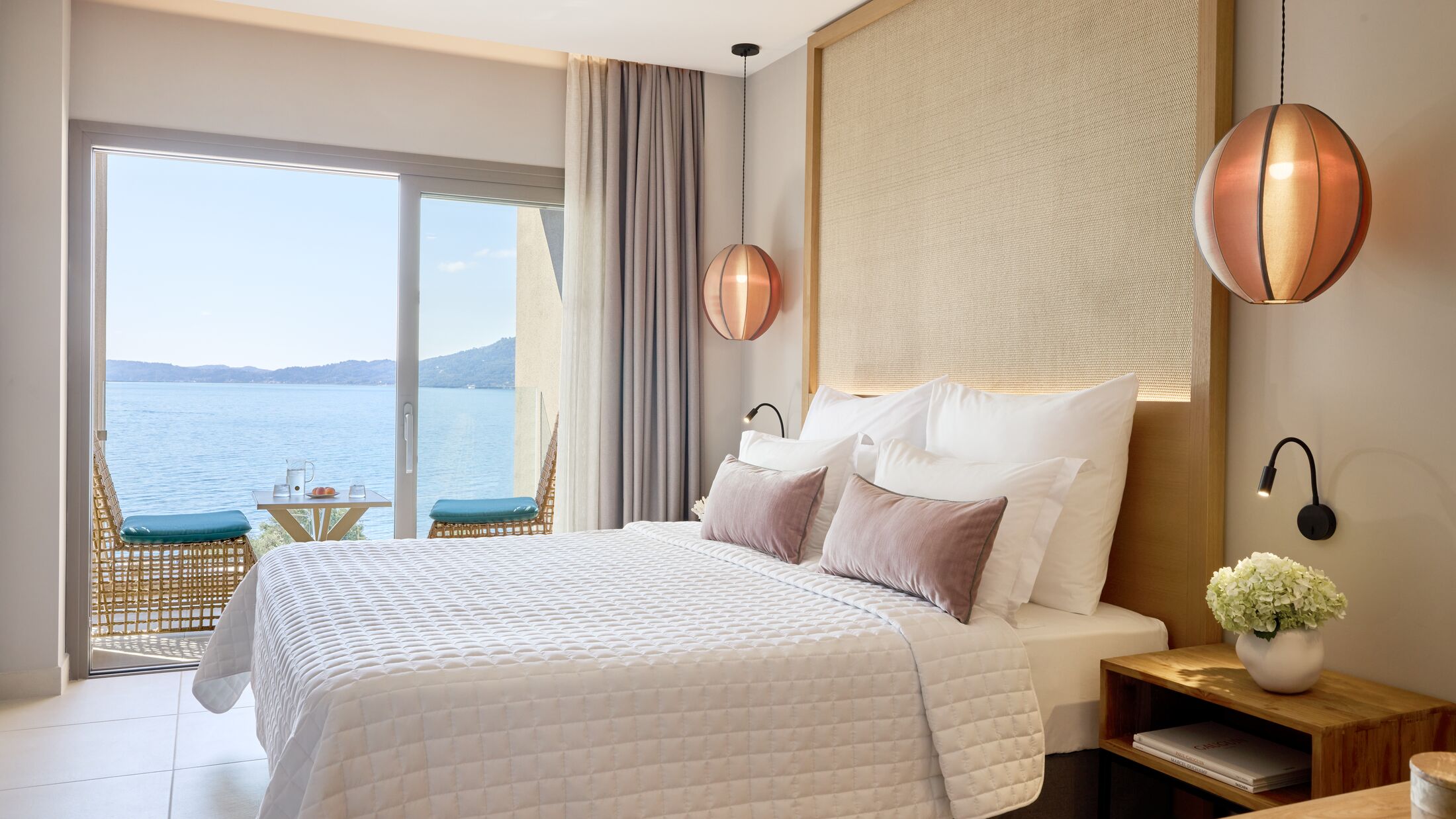 MarBella-Corfu-2024-Family-Suite-Bungalow-001-119295-Hybris