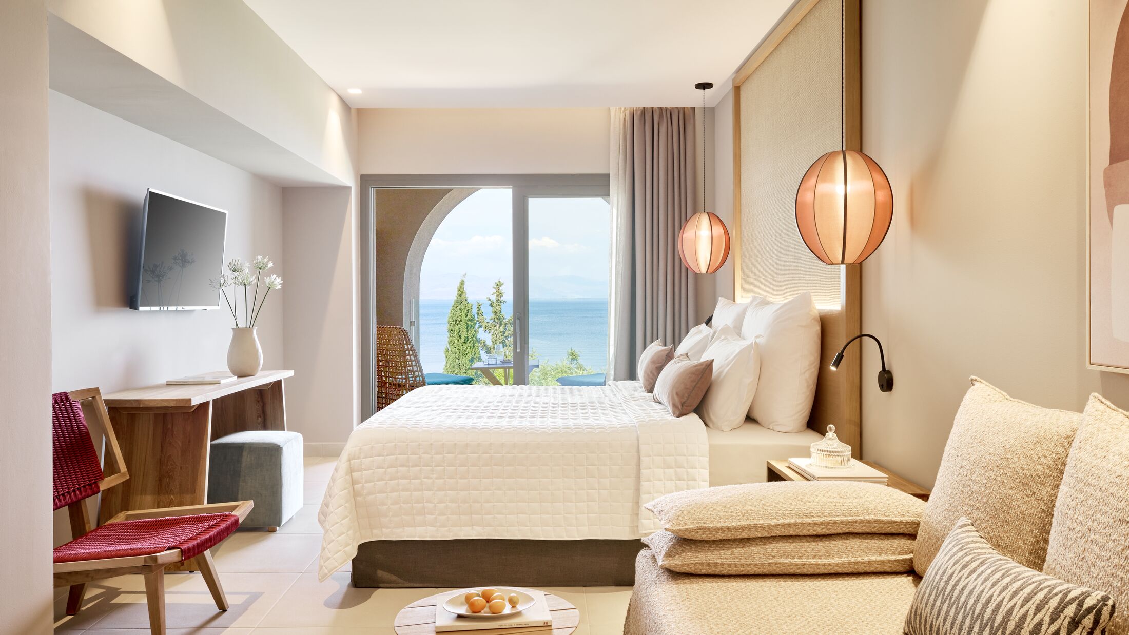 MarBella-Corfu-2024-Junior-Suite-Bungalow-001-119295-Hybris