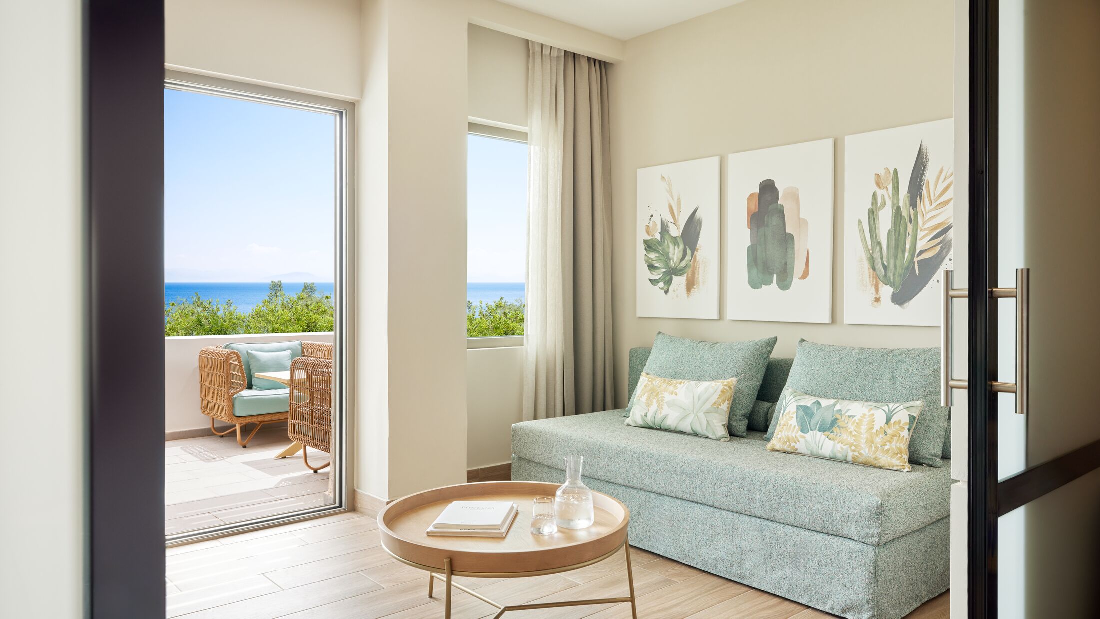 MarBella-Corfu-2024-Superior-Family-Room-Private-Garden-Sea-View-003-119295-Hybris