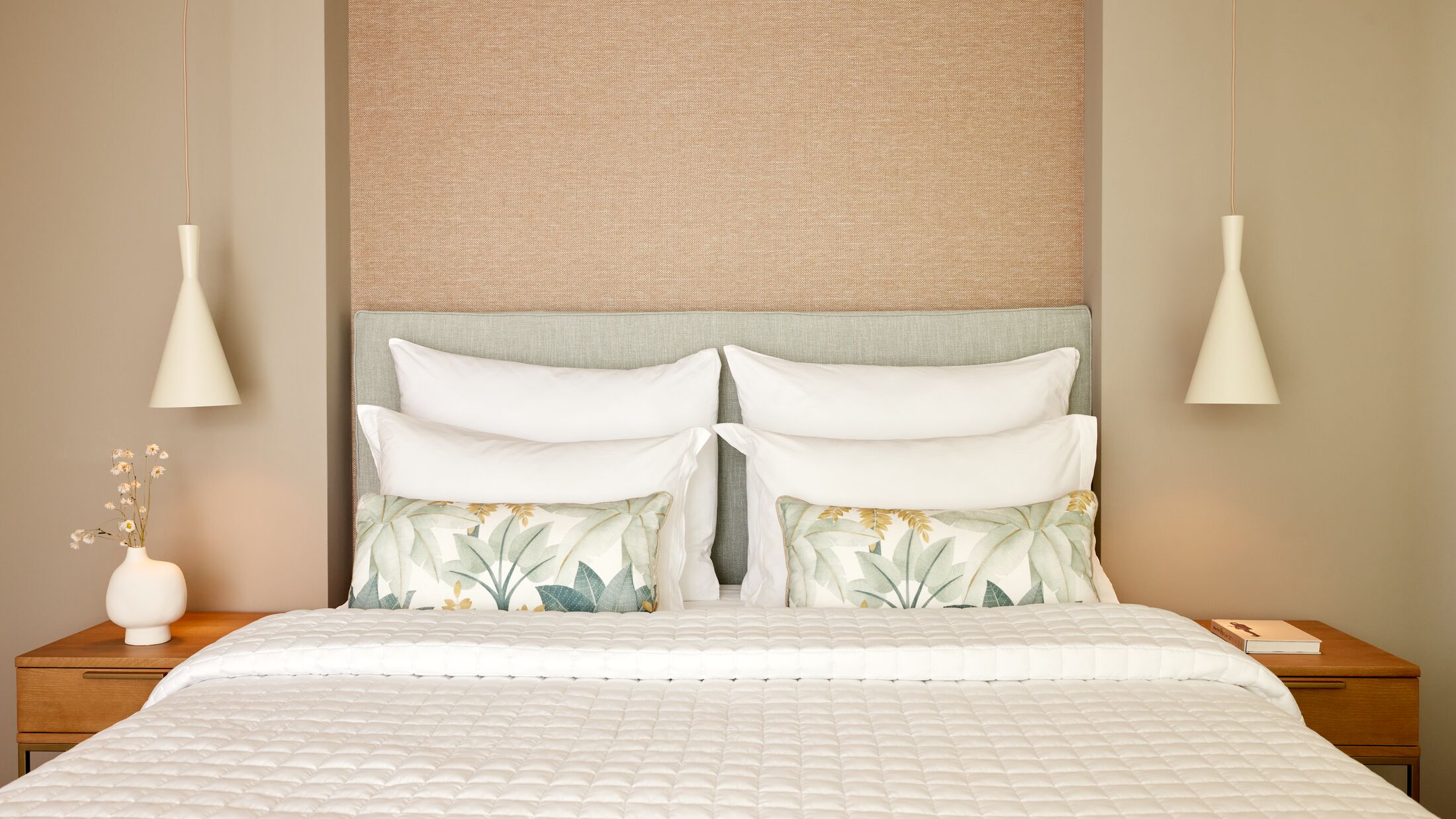 MarBella-Corfu-2024-Superior-Room-Garden-View-005-119295-Hybris