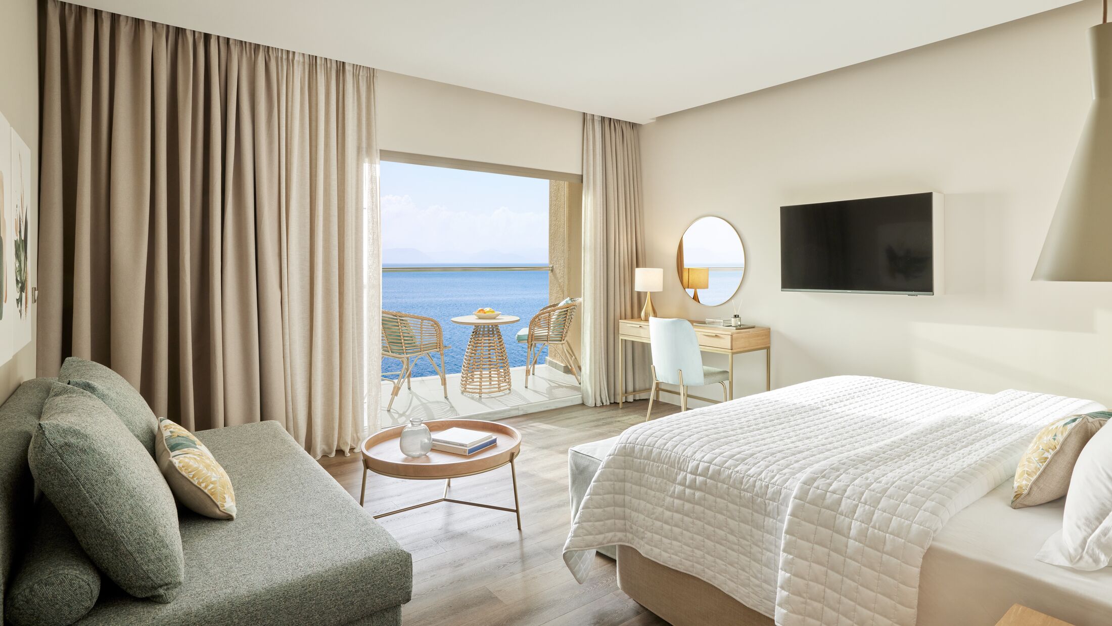 MarBella-Corfu-2024-Superior-Room-Sea-View-002-119295-Hybris