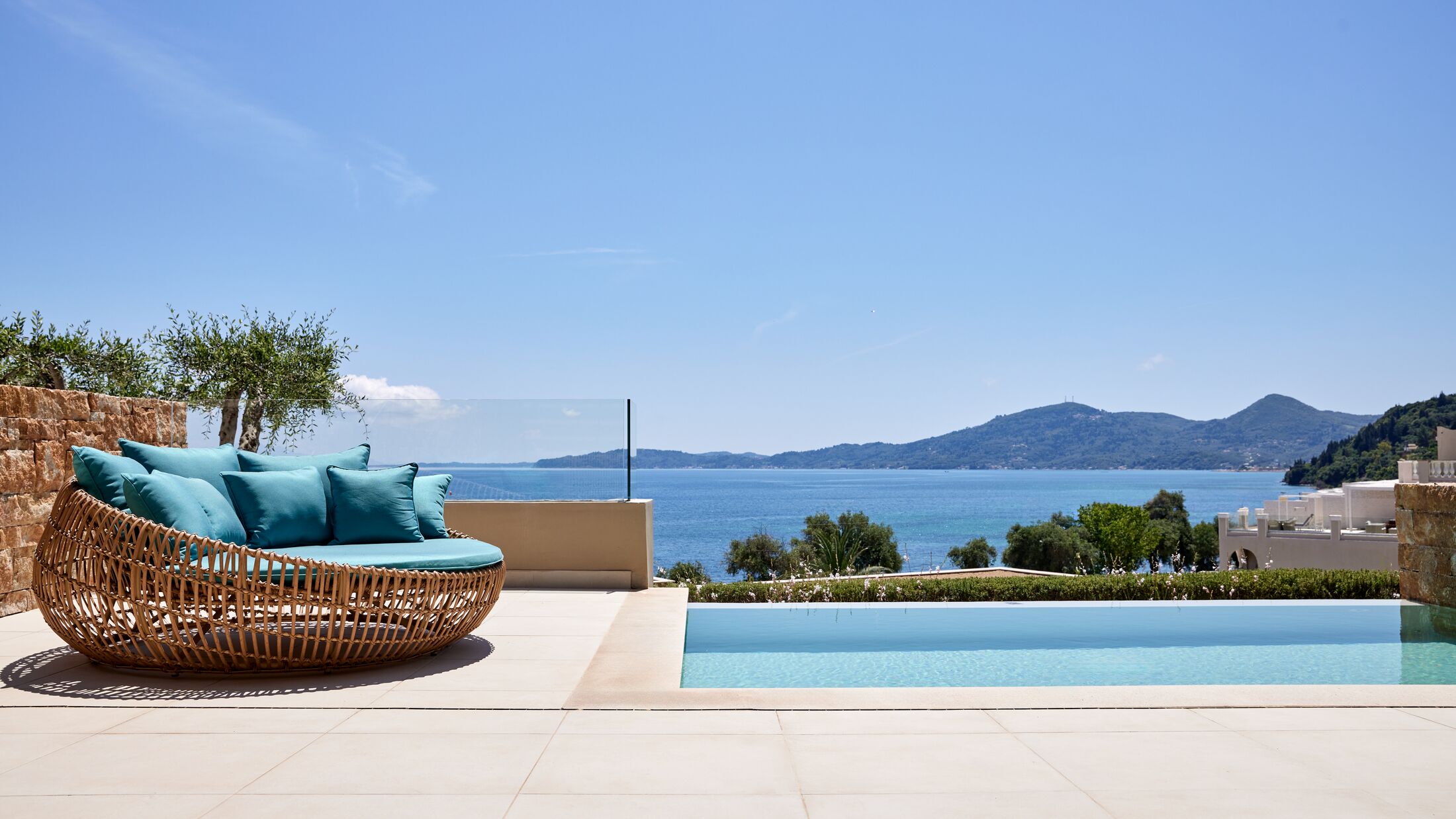 MarBella-Corfu-2024-Two-Bedroom-Bungalow-Suite-Private-Pool-Sea-View-005-119295-Hybris