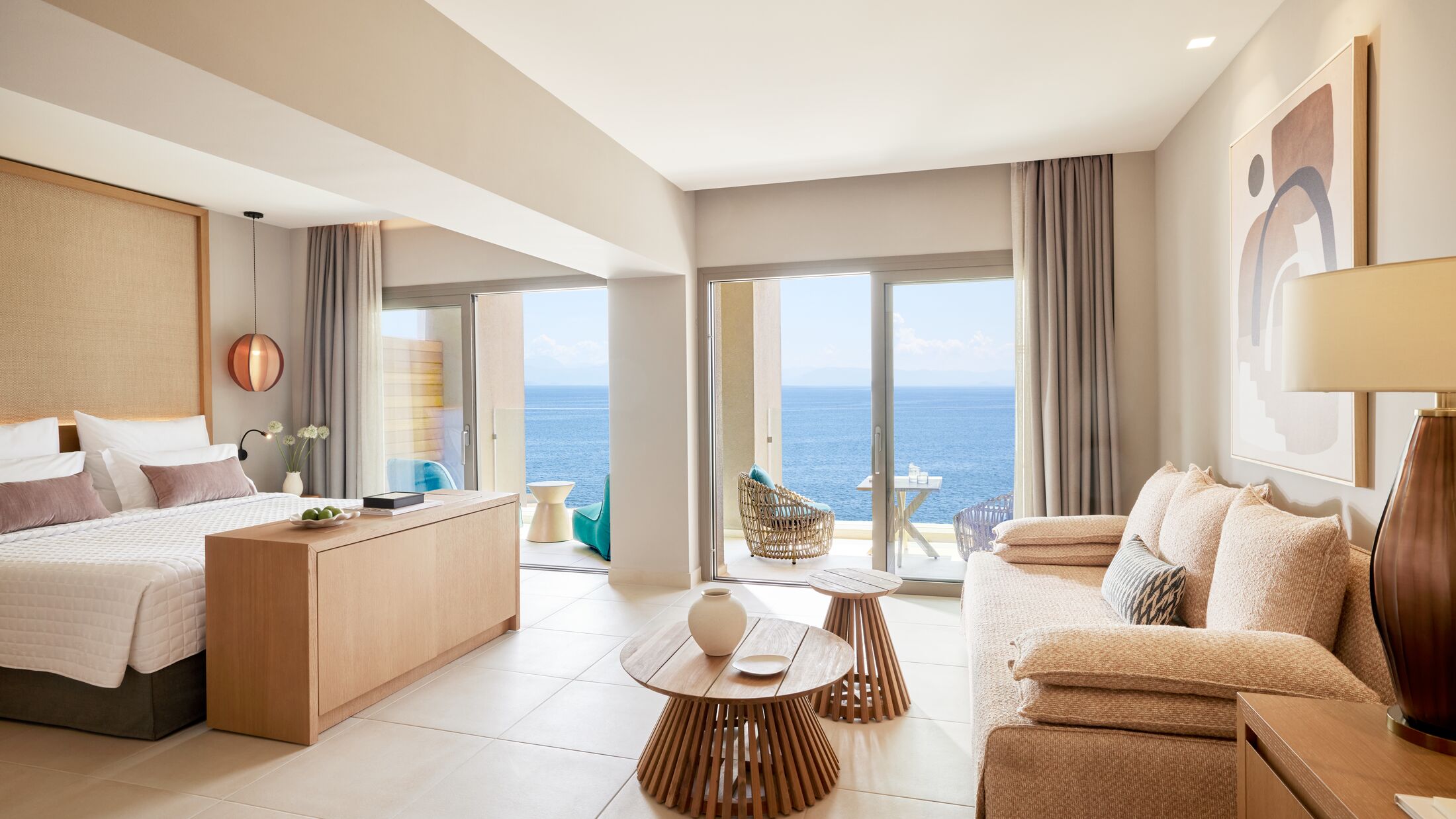 MarBella-Corfu-2024-Two-Bedroom-Bungalow-Suite-Sea-View-001-119295-Hybris