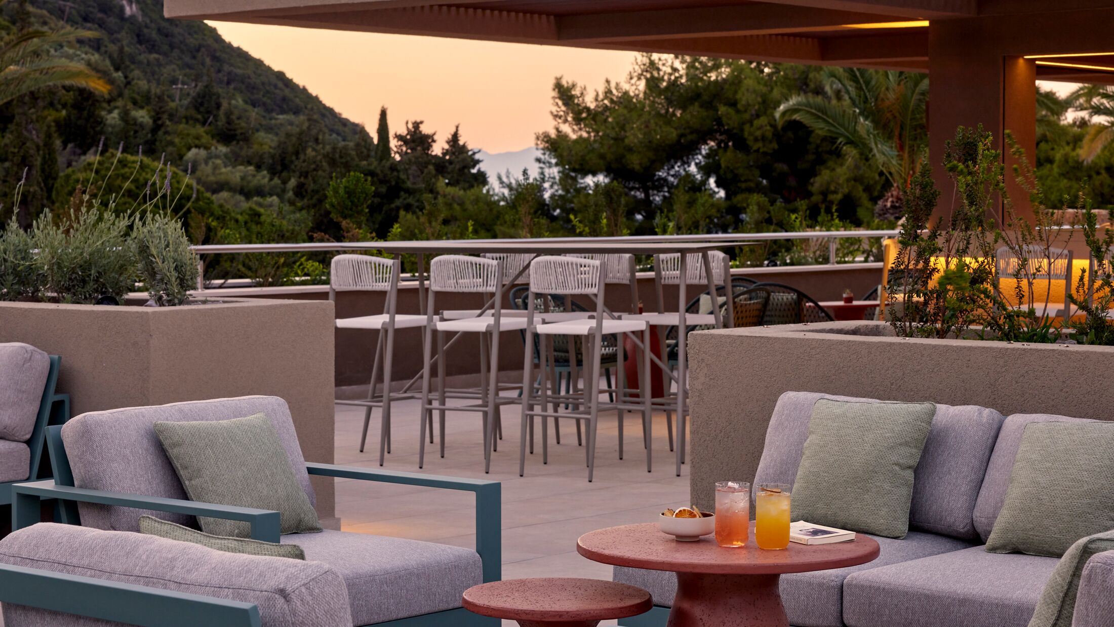 MarBella-Corfu-2025-Eleonas-Cocktail-Bar-009-119295-Hybris