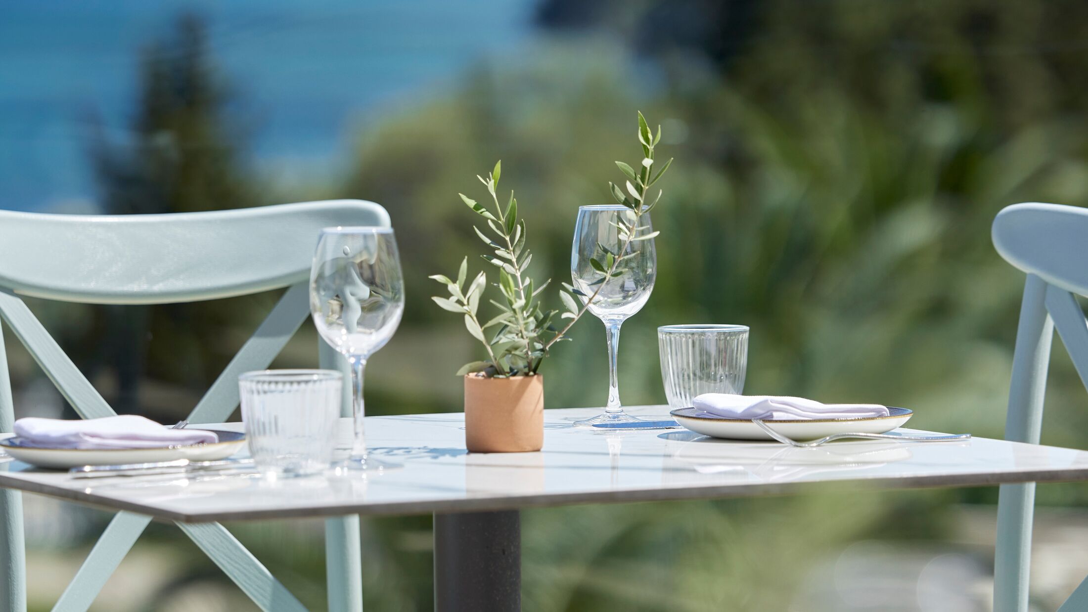 MarBella-Corfu-2025-Kuzina-Restaurant-002-119295-Hybris