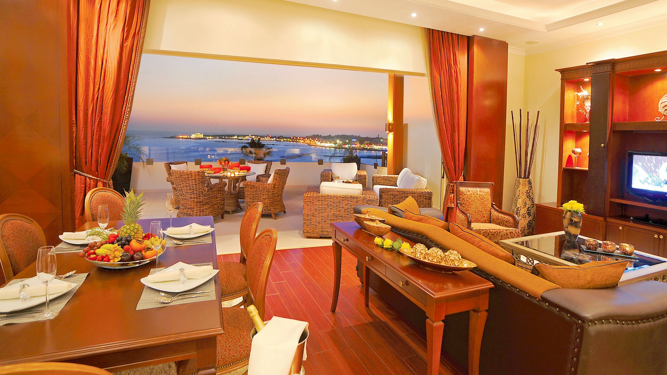 PFO.A.2015.119647.029-Hybris