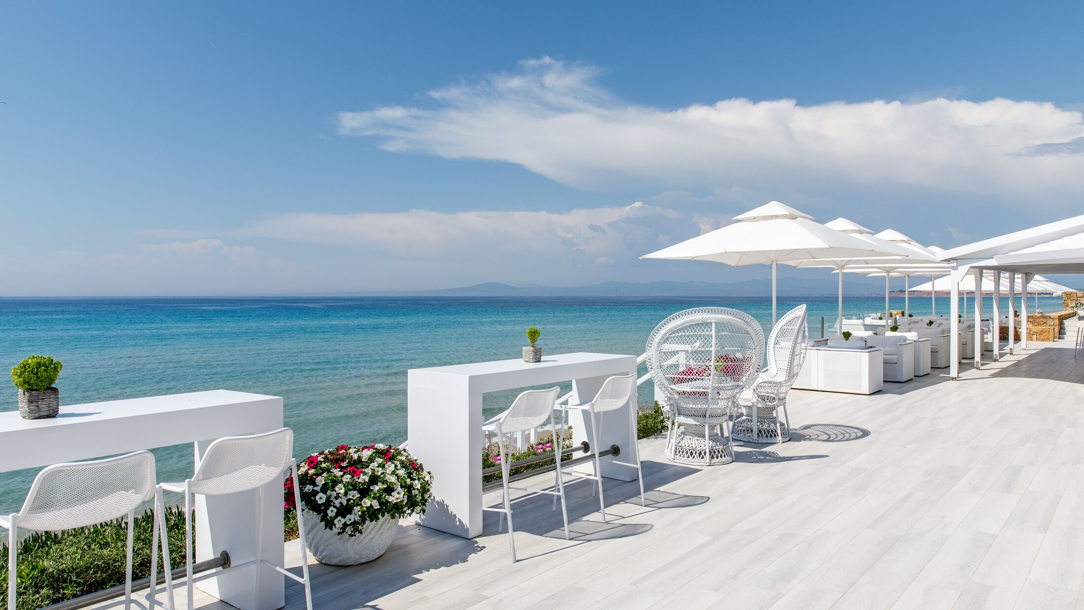 Sani-Beach-2022-Bousoulas-Beach-Bar-004-118673-Hybris