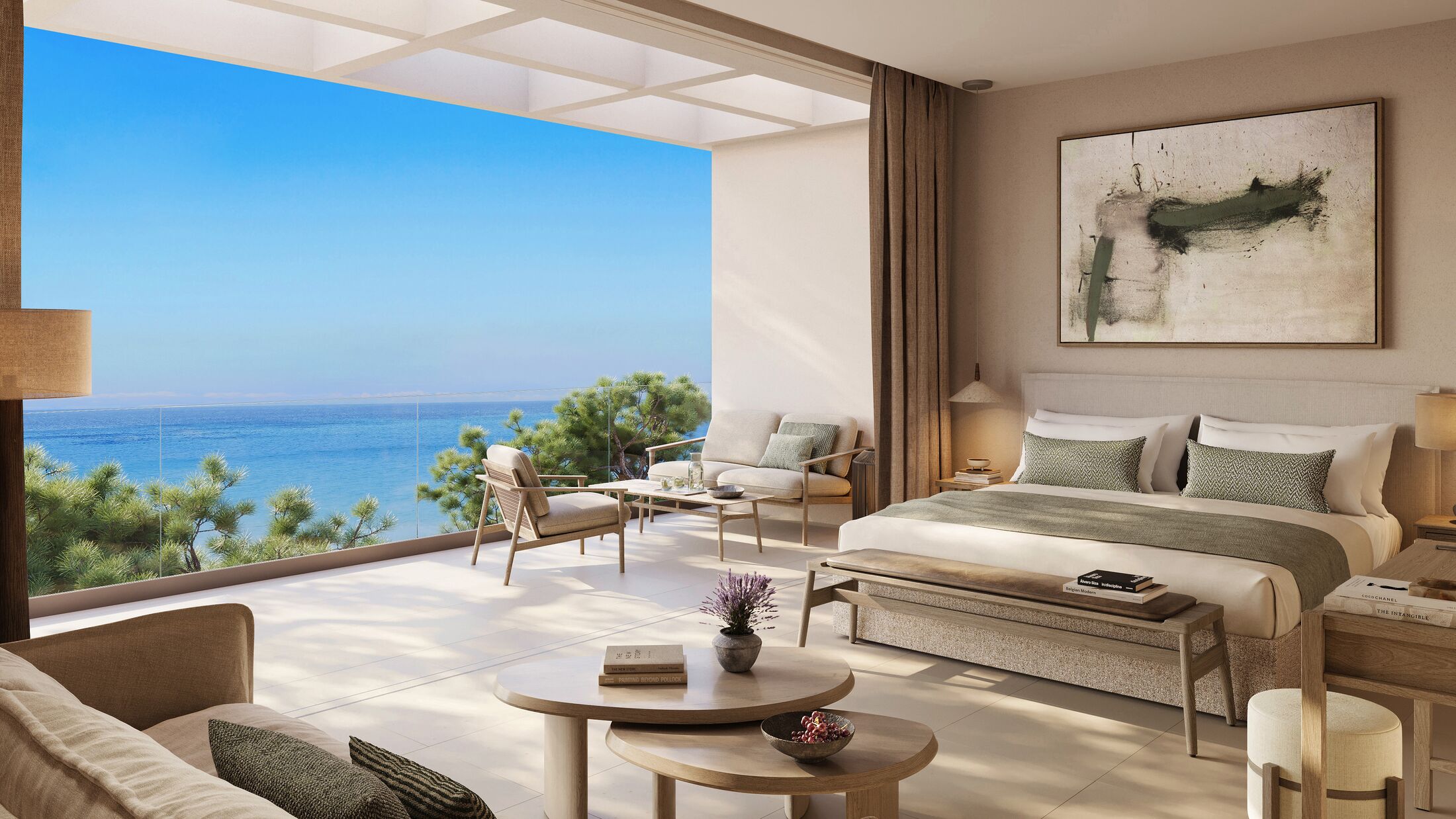 Sani-Club-2025-Family-Room-Grand-Balcony-Sea-View-001-117546-Hybris