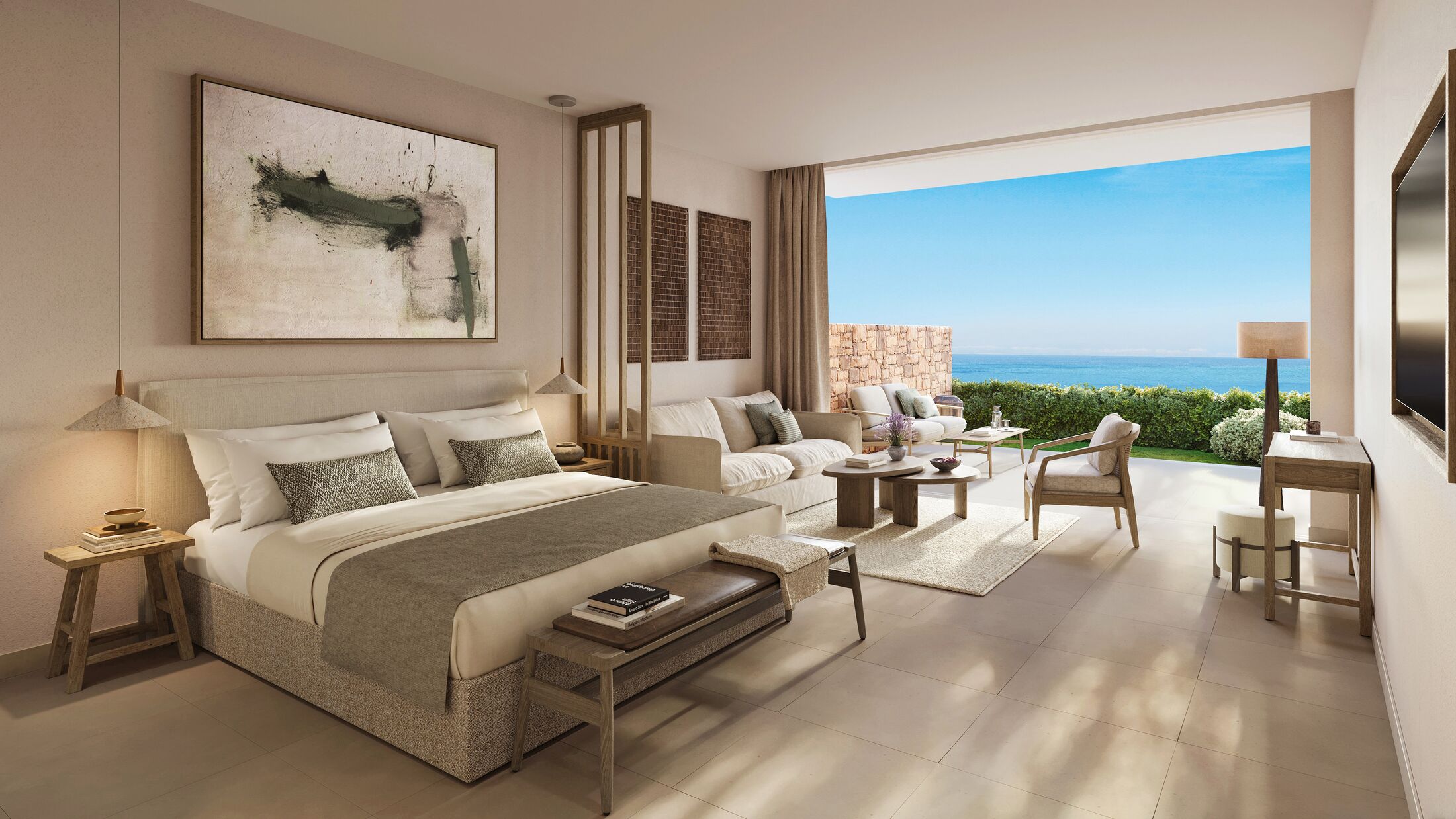 Sani-Club-2025-Junior-Suite-Private-Garden-Sea-View-001-117546-Hybris