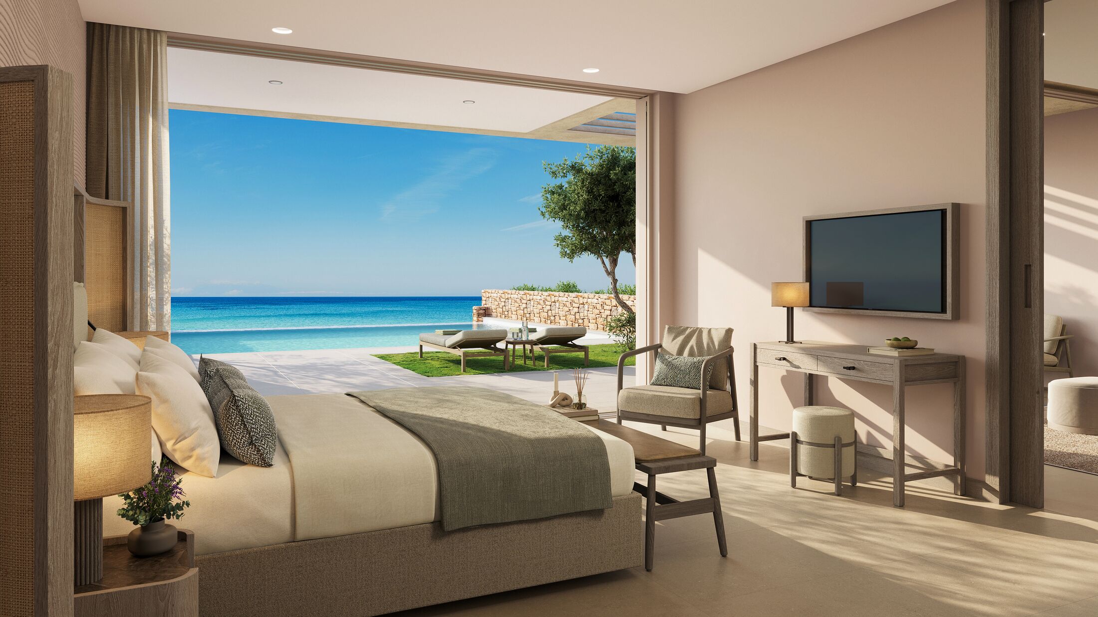 Sani-Club-2025-One-Bedroom-Bungalow-Suite-Private-Pool-Sea-View-001-117546-Hybris