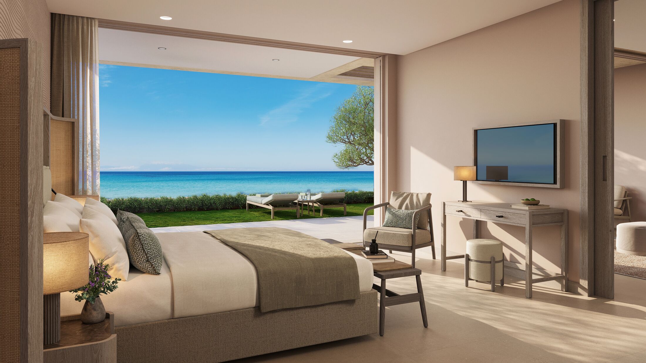 Sani-Club-2025-Two-Bedroom-Bungalow-Suite-Private-Garden-Sea-View-002-117546-Hybris