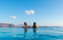 Santorini-Secret-2023-Swimming-Pool-003-121862-Hybris