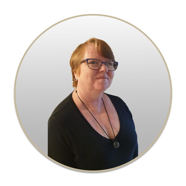 a man standing in front of a mirror posing for the camera